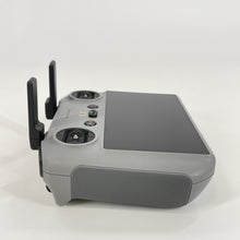 Load image into Gallery viewer, DJI Mini 4 Pro