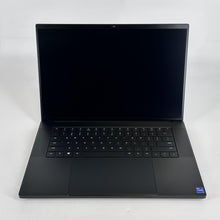 Load image into Gallery viewer, Razer Blade 16 2024 Black 2.2 GHz Intel Core i9 14th Gen. 64GB RAM 2TB Solid State Drive 2TB Solid State Drive NVIDIA GeForce RTX 4090 16 GB