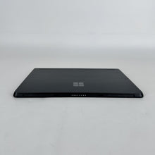 Load image into Gallery viewer, Microsoft Surface Go 3 10.5 WiFi 1.1 GHz Intel Pentium Gold 6500Y 8GB RAM 128GB Solid State Drive