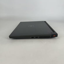 Load image into Gallery viewer, Dell G16 7620 2.5 GHz Intel Core i9 12th Gen. 16GB RAM 1TB Solid State Drive NVIDIA GeForce RTX 3070 8 GB