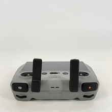 Load image into Gallery viewer, DJI Mini 4 Pro
