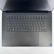 Load image into Gallery viewer, Razer Blade 16 2024 Black 2.2 GHz Intel Core i9 14th Gen. 64GB RAM 2TB Solid State Drive 2TB Solid State Drive NVIDIA GeForce RTX 4090 16 GB