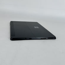 Load image into Gallery viewer, Microsoft Surface Go 3 10.5 WiFi 1.1 GHz Intel Pentium Gold 6500Y 8GB RAM 128GB Solid State Drive