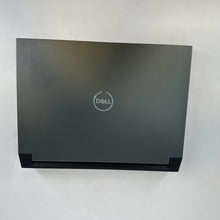 Load image into Gallery viewer, Dell G16 7620 2.5 GHz Intel Core i9 12th Gen. 16GB RAM 1TB Solid State Drive NVIDIA GeForce RTX 3070 8 GB