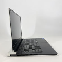 Load image into Gallery viewer, Dell Alienware X15 R1 White 2.3 GHz Intel Core i7 11th Gen. 32GB RAM 2TB Solid State Drive NVIDIA GeForce RTX 3070 8 GB