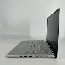 Load image into Gallery viewer, Asus ROG Zephyrus G14 GA401 14 White 3.3 GHz AMD Ryzen 9 5900HS 16GB RAM 1TB Solid State Drive NVIDIA GeForce RTX 3060 6 GB