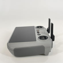 Load image into Gallery viewer, DJI Mini 4 Pro