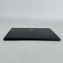 Load image into Gallery viewer, Microsoft Surface Go 3 10.5 WiFi 1.1 GHz Intel Pentium Gold 6500Y 8GB RAM 128GB Solid State Drive