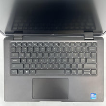 Load image into Gallery viewer, Dell Latitude 7430 14 Black 1.8 GHz Intel Core i7 12th Gen. 32GB RAM 1TB Solid State Drive