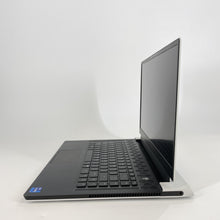Load image into Gallery viewer, Dell Alienware X15 R1 White 2.3 GHz Intel Core i7 11th Gen. 32GB RAM 2TB Solid State Drive NVIDIA GeForce RTX 3070 8 GB