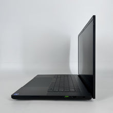 Load image into Gallery viewer, Razer Blade 16 2024 Black 2.2 GHz Intel Core i9 14th Gen. 64GB RAM 2TB Solid State Drive 2TB Solid State Drive NVIDIA GeForce RTX 4090 16 GB