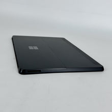 Load image into Gallery viewer, Microsoft Surface Go 3 10.5 WiFi 1.1 GHz Intel Pentium Gold 6500Y 8GB RAM 128GB Solid State Drive