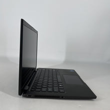 Load image into Gallery viewer, Dell Latitude 7430 14 Black 1.8 GHz Intel Core i7 12th Gen. 32GB RAM 1TB Solid State Drive