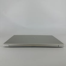 Load image into Gallery viewer, HP ProBook 455 G9 15.6 Silver 2.3 GHz AMD Ryzen 5 5625U 8GB RAM 256GB Solid State Drive