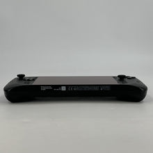 Load image into Gallery viewer, Asus ROG Ally X Black AMD Ryzen Z1 Extreme 24GB RAM 2TB Solid State Drive