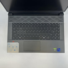 Load image into Gallery viewer, Dell G16 7620 2.5 GHz Intel Core i9 12th Gen. 16GB RAM 1TB Solid State Drive NVIDIA GeForce RTX 3070 8 GB