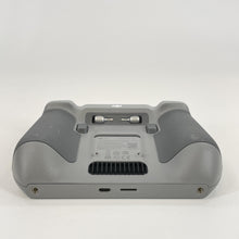 Load image into Gallery viewer, DJI Mini 4 Pro