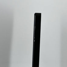 Load image into Gallery viewer, Razer Blade 16 2024 Black 2.2 GHz Intel Core i9 14th Gen. 64GB RAM 2TB Solid State Drive 2TB Solid State Drive NVIDIA GeForce RTX 4090 16 GB