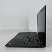 Load image into Gallery viewer, Dell Latitude 7430 14 Black 1.8 GHz Intel Core i7 12th Gen. 32GB RAM 1TB Solid State Drive