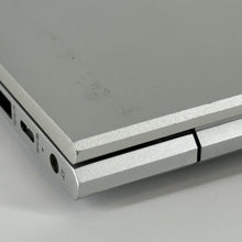 Load image into Gallery viewer, HP ProBook 455 G9 15.6 Silver 2.3 GHz AMD Ryzen 5 5625U 8GB RAM 256GB Solid State Drive