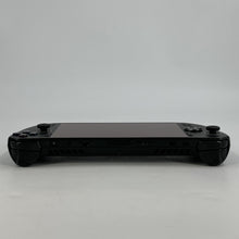 Load image into Gallery viewer, Asus ROG Ally X Black AMD Ryzen Z1 Extreme 24GB RAM 2TB Solid State Drive