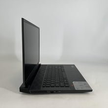 Load image into Gallery viewer, Dell G16 7620 2.5 GHz Intel Core i9 12th Gen. 16GB RAM 1TB Solid State Drive NVIDIA GeForce RTX 3070 8 GB