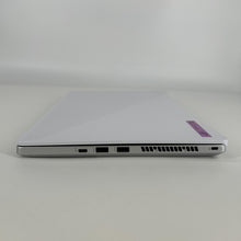Load image into Gallery viewer, Asus ROG Zephyrus G14 GA401 14 White 3.3 GHz AMD Ryzen 9 5900HS 16GB RAM 1TB Solid State Drive NVIDIA GeForce RTX 3060 6 GB