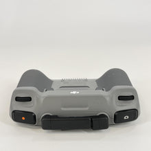 Load image into Gallery viewer, DJI Mini 4 Pro