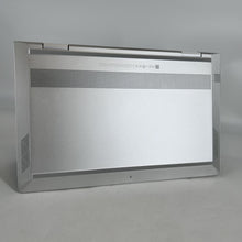 Load image into Gallery viewer, HP Envy x360 15.6 Silver 2.8 GHz Intel Core i7 11th Gen. 16GB RAM 512GB Solid State Drive