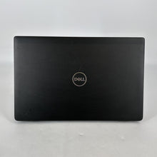Load image into Gallery viewer, Dell Latitude 7430 14 Black 1.8 GHz Intel Core i7 12th Gen. 32GB RAM 1TB Solid State Drive