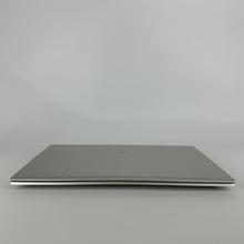 Load image into Gallery viewer, HP ProBook 455 G9 15.6 Silver 2.3 GHz AMD Ryzen 5 5625U 8GB RAM 256GB Solid State Drive