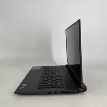 Load image into Gallery viewer, Dell G16 7620 2.5 GHz Intel Core i9 12th Gen. 16GB RAM 1TB Solid State Drive NVIDIA GeForce RTX 3070 8 GB
