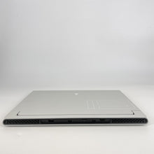 Load image into Gallery viewer, Dell Alienware X15 R1 White 2.3 GHz Intel Core i7 11th Gen. 32GB RAM 2TB Solid State Drive NVIDIA GeForce RTX 3070 8 GB