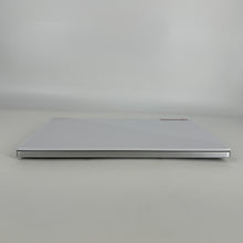 Load image into Gallery viewer, Asus ROG Zephyrus G14 GA401 14 White 3.3 GHz AMD Ryzen 9 5900HS 16GB RAM 1TB Solid State Drive NVIDIA GeForce RTX 3060 6 GB