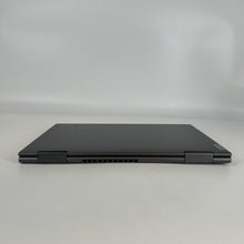 Load image into Gallery viewer, Lenovo ThinkPad X1 Yoga Gen 6 14 Gray 3.0 GHz Intel Core i7 11th Gen. 16GB RAM 512GB Solid State Drive