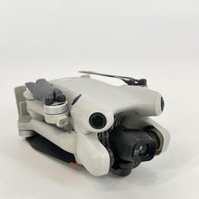 Load image into Gallery viewer, DJI Mini 4 Pro