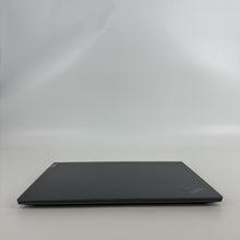Load image into Gallery viewer, Lenovo ThinkPad X1 Yoga Gen 6 14 Gray 3.0 GHz Intel Core i7 11th Gen. 16GB RAM 256GB Solid State Drive