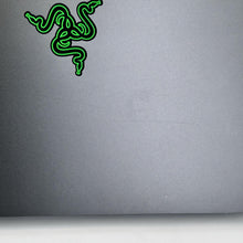 Load image into Gallery viewer, Razer Blade 16 2024 Black 2.2 GHz Intel Core i9 14th Gen. 64GB RAM 2TB Solid State Drive 2TB Solid State Drive NVIDIA GeForce RTX 4090 16 GB