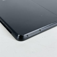 Load image into Gallery viewer, Microsoft Surface Go 3 10.5 WiFi 1.1 GHz Intel Pentium Gold 6500Y 8GB RAM 128GB Solid State Drive