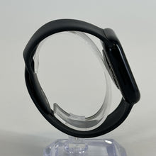 Load image into Gallery viewer, Apple Watch (Series 8) 45mm Space Black Unlocked 32GB