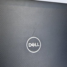 Load image into Gallery viewer, Dell Latitude 7430 14 Black 1.8 GHz Intel Core i7 12th Gen. 32GB RAM 1TB Solid State Drive