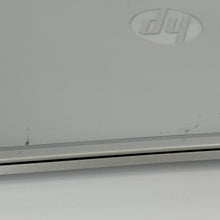 Load image into Gallery viewer, HP ProBook 455 G9 15.6 Silver 2.3 GHz AMD Ryzen 5 5625U 8GB RAM 256GB Solid State Drive