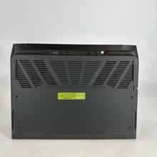 Load image into Gallery viewer, Dell G16 7620 2.5 GHz Intel Core i9 12th Gen. 16GB RAM 1TB Solid State Drive NVIDIA GeForce RTX 3070 8 GB