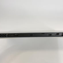 Load image into Gallery viewer, Dell Alienware X15 R1 White 2.3 GHz Intel Core i7 11th Gen. 32GB RAM 2TB Solid State Drive NVIDIA GeForce RTX 3070 8 GB