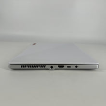 Load image into Gallery viewer, Asus ROG Zephyrus G14 GA401 14 White 3.3 GHz AMD Ryzen 9 5900HS 16GB RAM 1TB Solid State Drive NVIDIA GeForce RTX 3060 6 GB