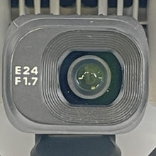 Load image into Gallery viewer, DJI Mini 4 Pro