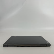 Load image into Gallery viewer, Lenovo ThinkPad X1 Yoga Gen 6 14 Gray 3.0 GHz Intel Core i7 11th Gen. 16GB RAM 256GB Solid State Drive