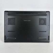 Load image into Gallery viewer, Razer Blade 16 2024 Black 2.2 GHz Intel Core i9 14th Gen. 64GB RAM 2TB Solid State Drive 2TB Solid State Drive NVIDIA GeForce RTX 4090 16 GB
