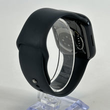 Load image into Gallery viewer, Apple Watch (Series 8) 45mm Space Black Unlocked 32GB