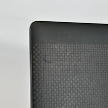 Load image into Gallery viewer, Dell Latitude 7430 14 Black 1.8 GHz Intel Core i7 12th Gen. 32GB RAM 1TB Solid State Drive